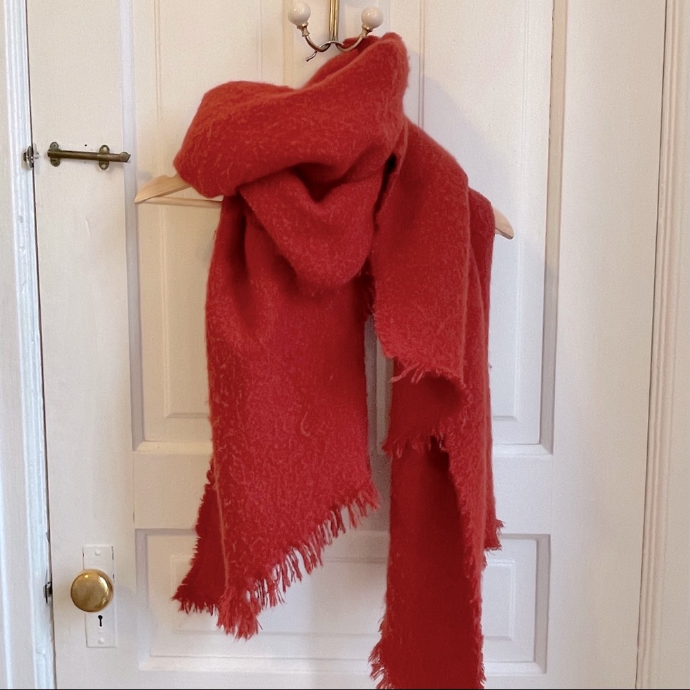 Urban Outfitters large scarf